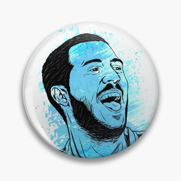 Item preview, eden belgian hazard designed and sold by unfamouzzz.