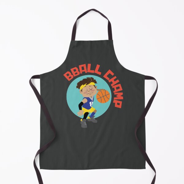 Item preview, Basketball Champ designed and sold by Popfizn.