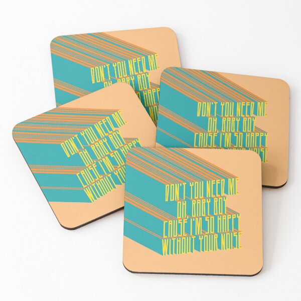 Item preview, Season 2 Episode 3 designed and sold by spappo.