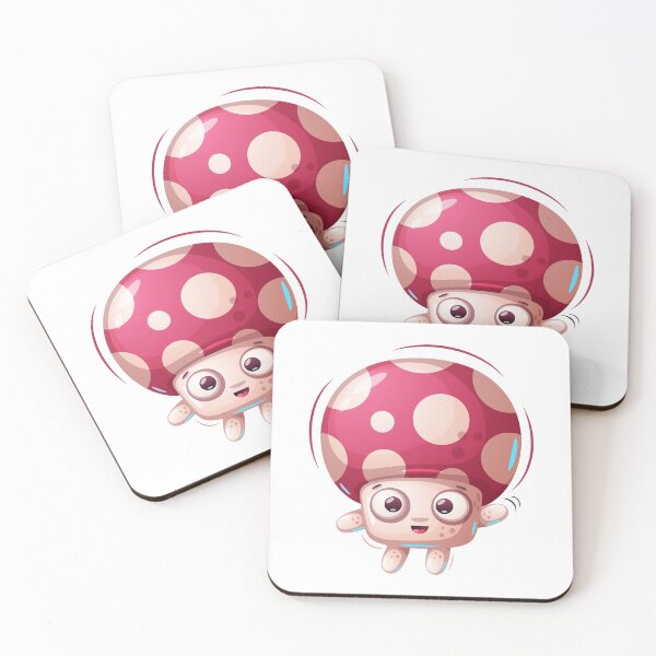 Item preview, Mushroom designed and sold by Shedreamz.