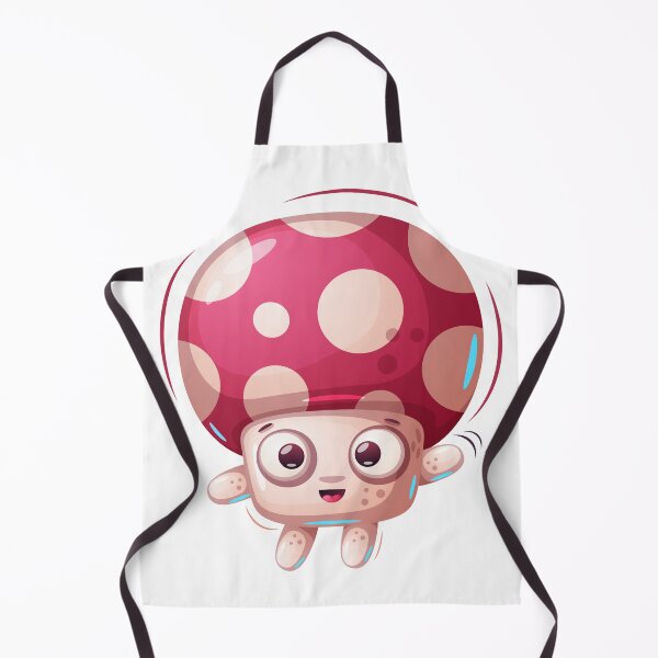 Item preview, Mushroom designed and sold by Shedreamz.