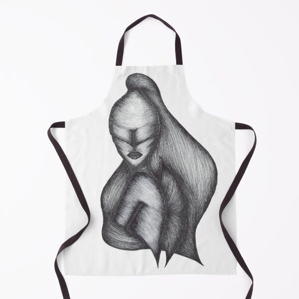 Item preview, Warrior designed and sold by APrettyMess.