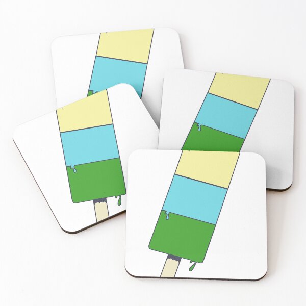 Item preview, Sassy Icecream designed and sold by tripund.