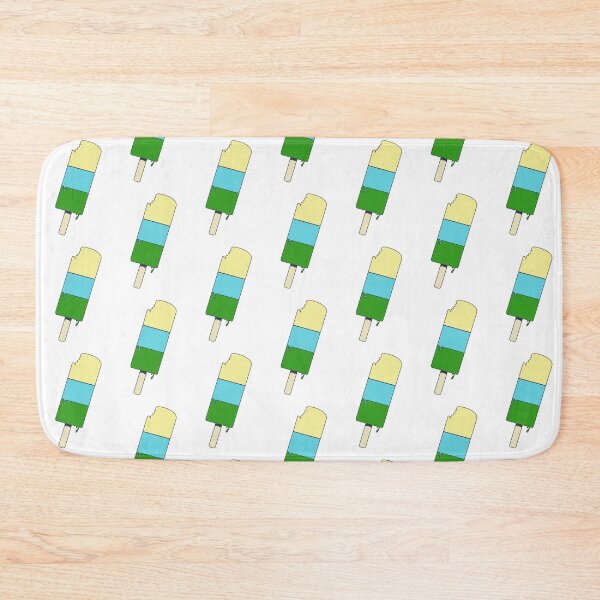 Item preview, Sassy Icecream designed and sold by tripund.
