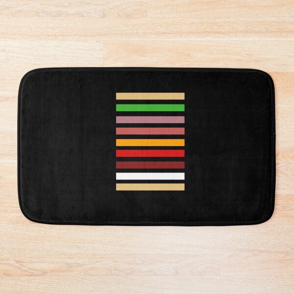 Item preview, Chef Humor -Sandwich Layers designed and sold by Michael Schmidt.
