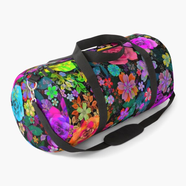 Item preview, Brightest Flowers designed and sold by PanicDay.
