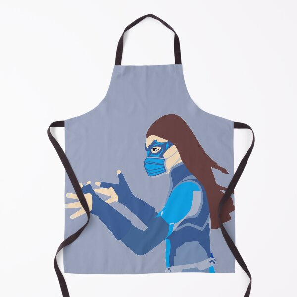 Item preview, Dreamer Wearing A Mask designed and sold by Vancouver-Girl.