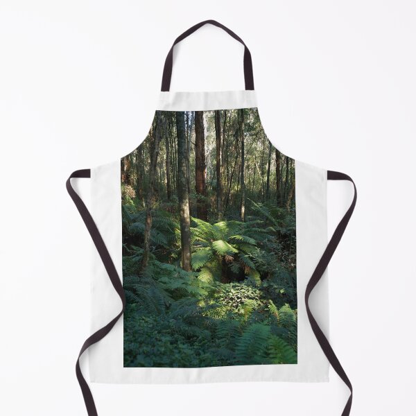 Item preview, Tree Fern designed and sold by GP1746.