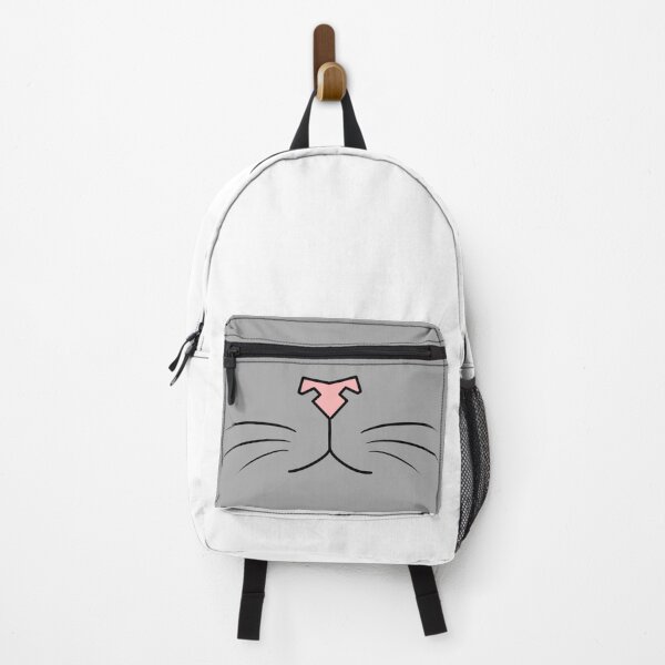 Item preview, Cat Face designed and sold by KittenCabDoodle.