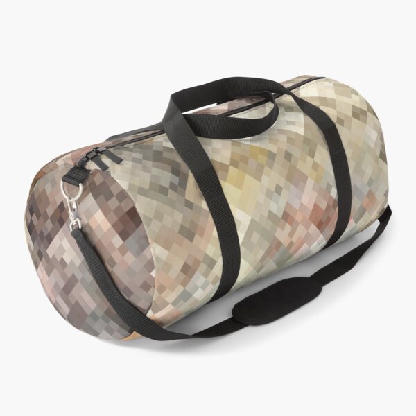 Item preview, Suave A. Mojave designed and sold by hazer888.