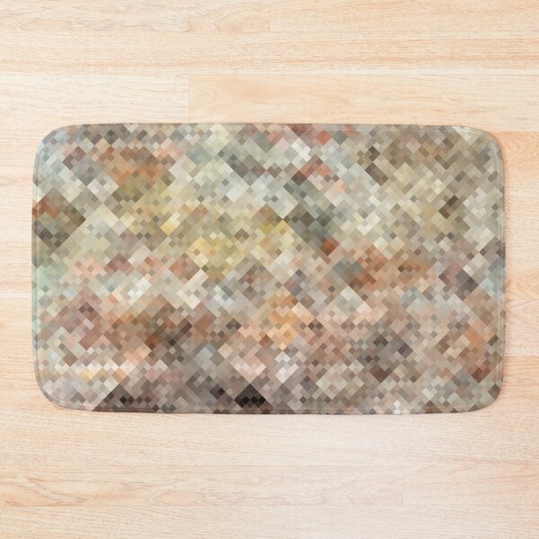 Item preview, Suave A. Mojave designed and sold by hazer888.