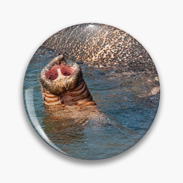 Item preview, Sauraha Trunk Call designed and sold by photograham.