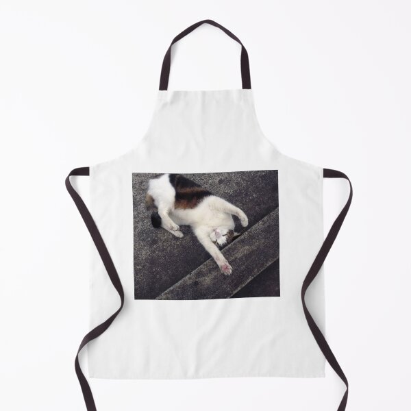 Item preview, Max at play designed and sold by Roz McQuillan Fine Art & Photography.