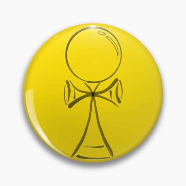 Item preview, Dama Logo designed and sold by Ash Steele.