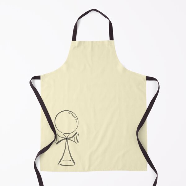 Item preview, Dama Logo designed and sold by Ash Steele.