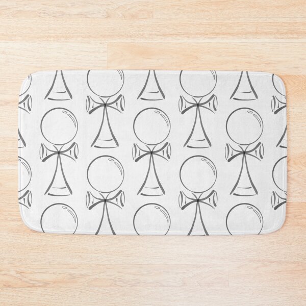 Item preview, Dama Logo designed and sold by Ash Steele.