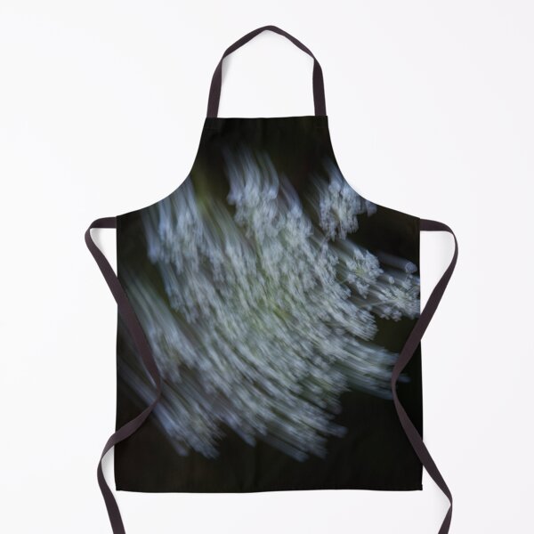 Item preview, the dancer designed and sold by paolomarzani.
