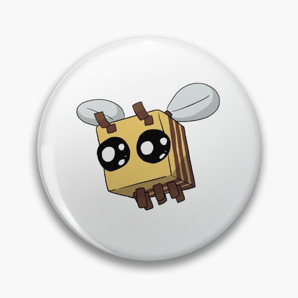 Item preview, Scrumptious Bee designed and sold by o0sarabanana0o.