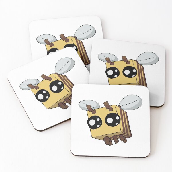 Item preview, Scrumptious Bee designed and sold by o0sarabanana0o.