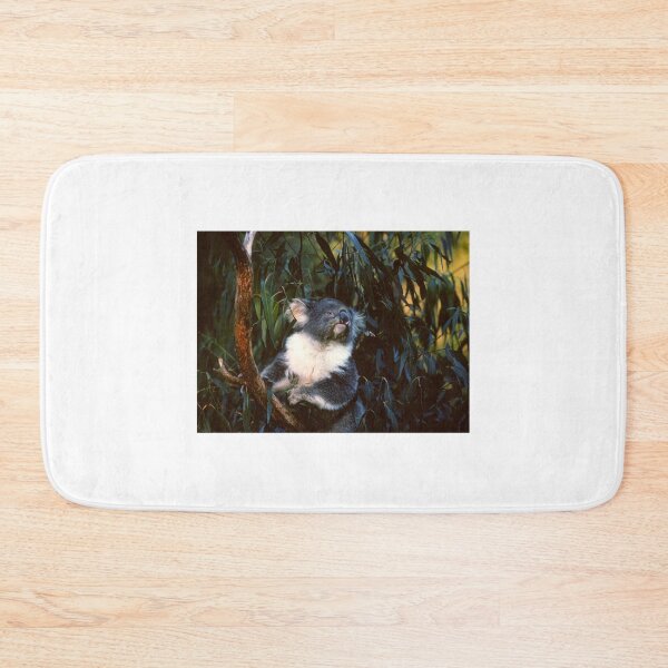 Item preview, Koala 2 designed and sold by GP1746.