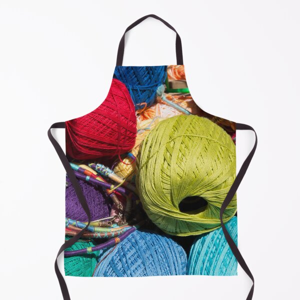 Item preview, Let's Get Busy! designed and sold by Marylou Badeaux.