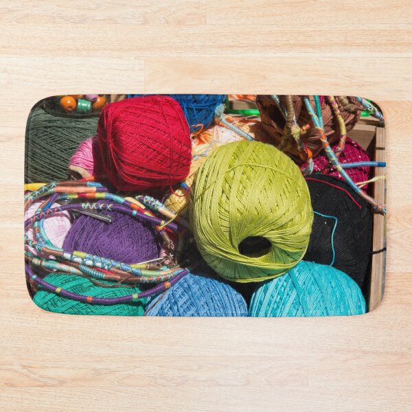 Item preview, Let's Get Busy! designed and sold by Marylou Badeaux.