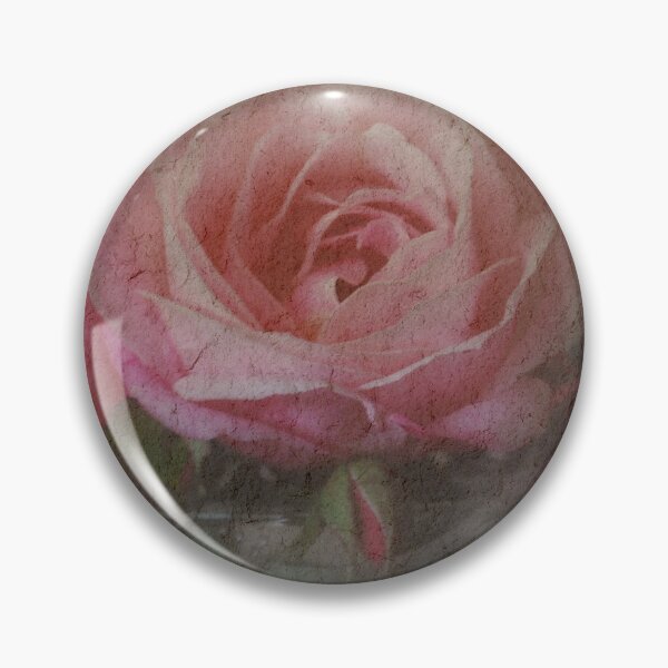 Item preview, Rose Time by Lorraine McCarthy designed and sold by Lozzar Flowers & Art.