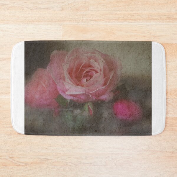 Item preview, Rose Time by Lorraine McCarthy designed and sold by Lozzar Flowers & Art.