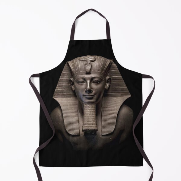 Item preview, Thutmose III designed and sold by DotorEaon.