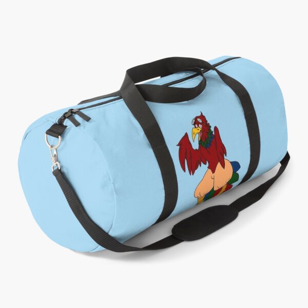 Item preview, Birdo Boi Seamus  designed and sold by JarateKnight.
