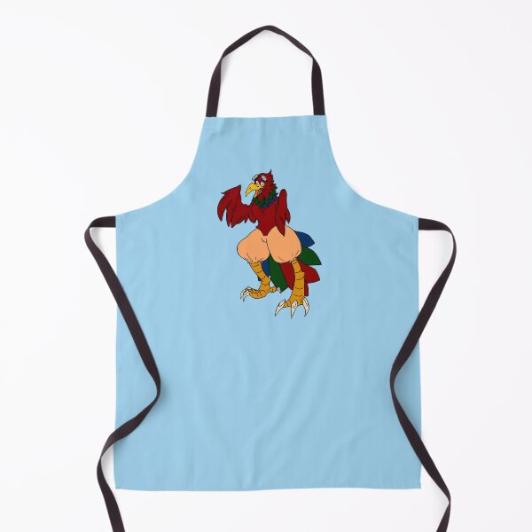 Item preview, Birdo Boi Seamus designed and sold by JarateKnight.