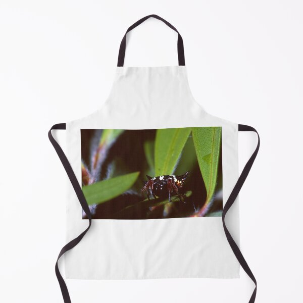 Item preview, 6 Horned Spider designed and sold by GP1746.