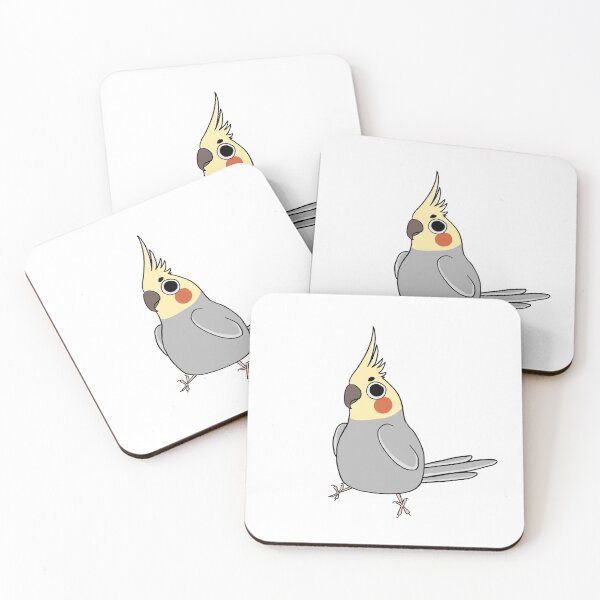 Item preview, Chubby birb designed and sold by o0sarabanana0o.