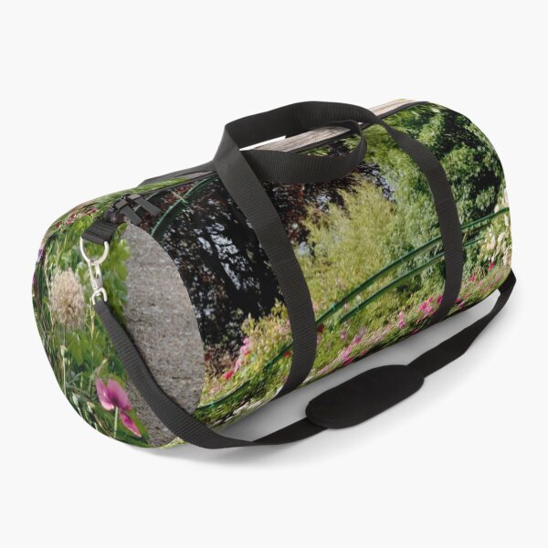 Item preview, The Gardener designed and sold by Marylou Badeaux.