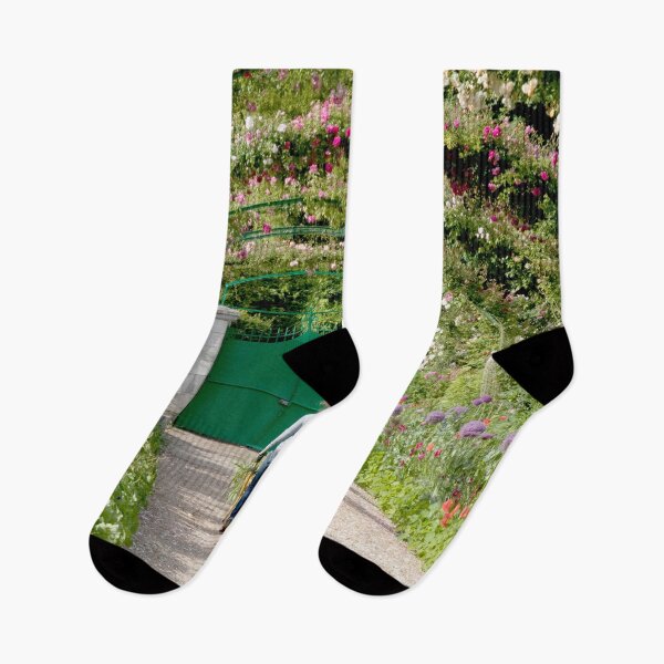 Item preview, The Gardener designed and sold by Marylou Badeaux.