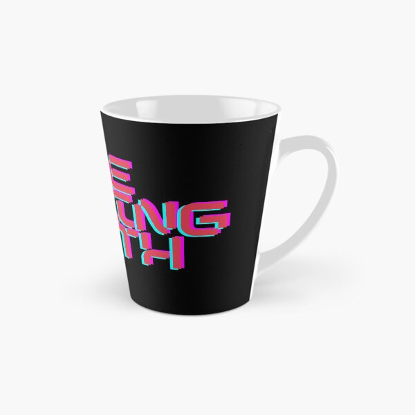 Item preview, the kissing booth designed and sold by Katyan-Art.