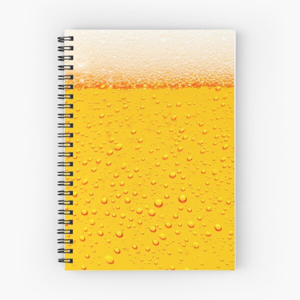 Item preview, Beer Pattern  designed and sold by TTOLEDO10K.