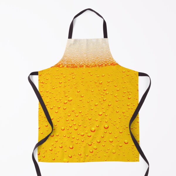 Item preview, Beer Pattern designed and sold by TTOLEDO10K.