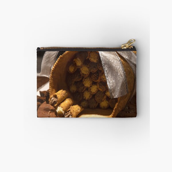 Item preview, Almost Too Good to Eat designed and sold by Marylou Badeaux.
