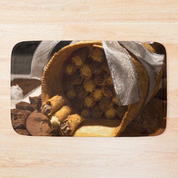Item preview, Almost Too Good to Eat designed and sold by Marylou Badeaux.