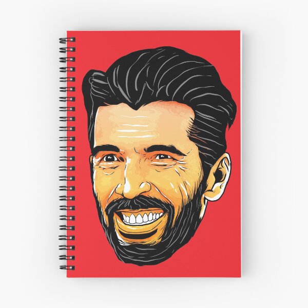 Item preview, gianluigi gigi buffon designed and sold by unfamouzzz.