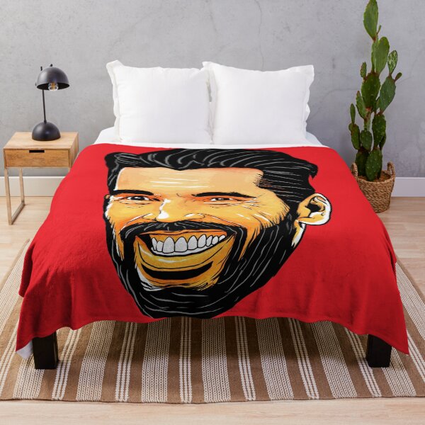 Item preview, gianluigi gigi buffon designed and sold by unfamouzzz.
