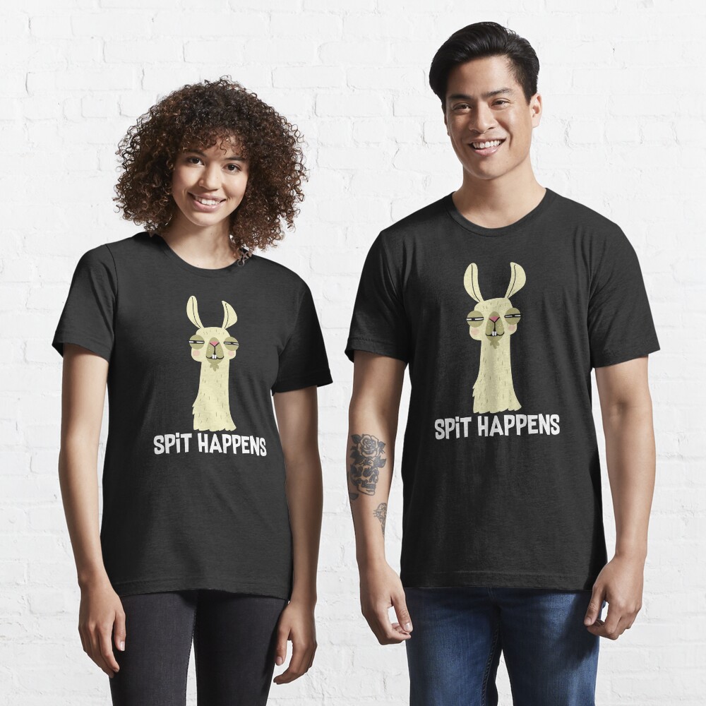 Item preview, Essential T-Shirt designed and sold by Kittyworks.