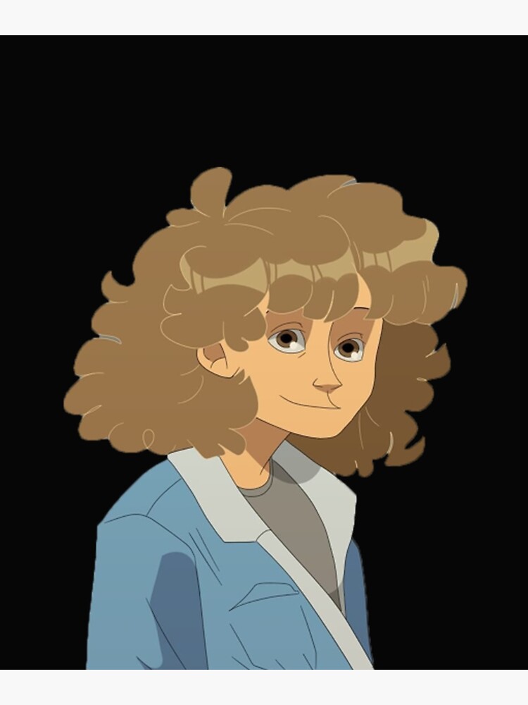 "Def.Leppard Fanart" Poster by Alexandracalle Redbubble