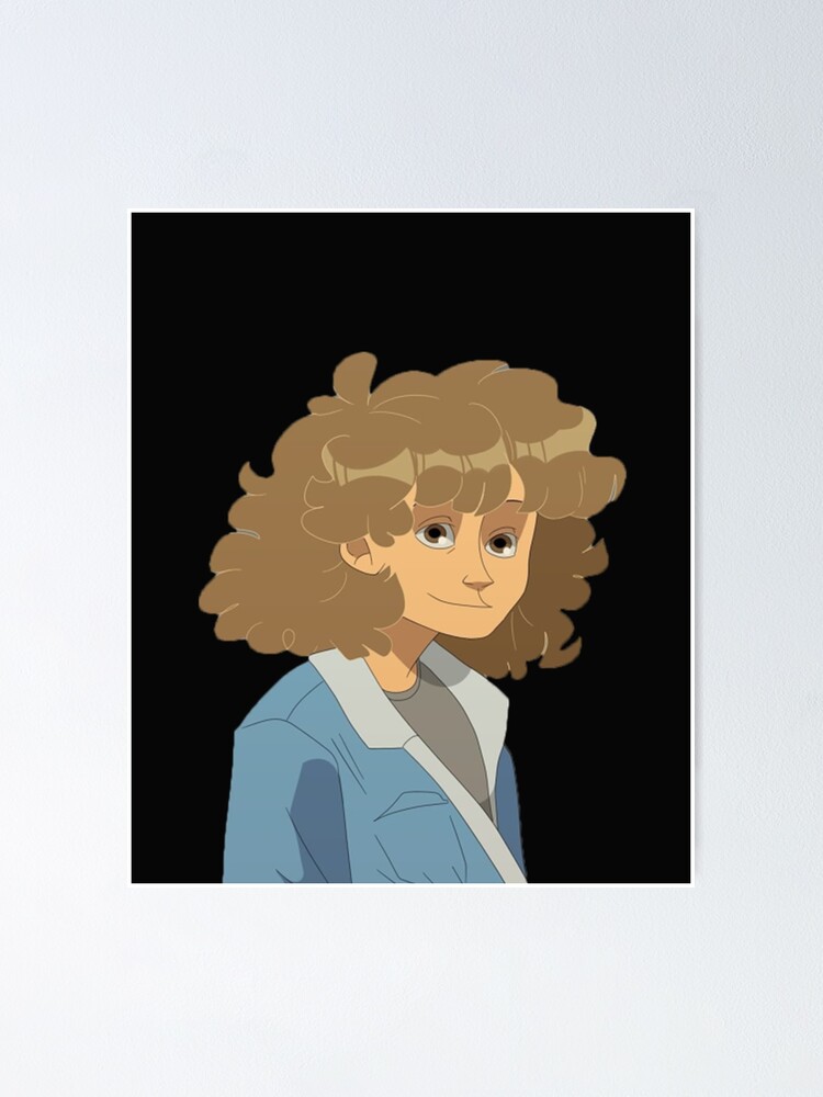 "Def.Leppard Fanart" Poster by Alexandracalle Redbubble