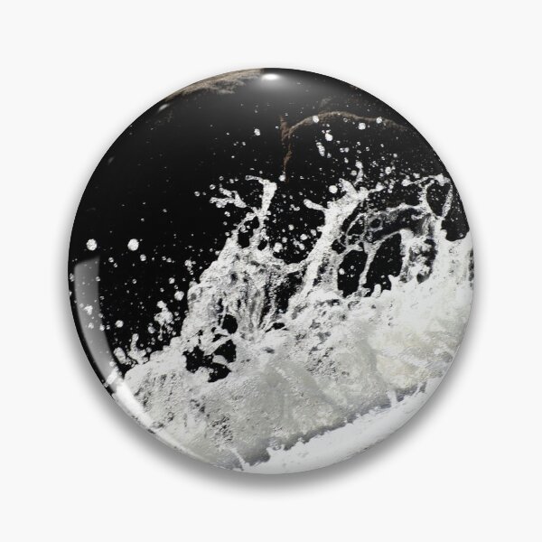 Item preview, Splash! designed and sold by GP1746.