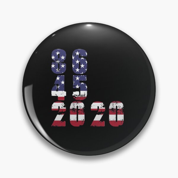 Item preview, 86452020 Flag designed and sold by REApparelCo.