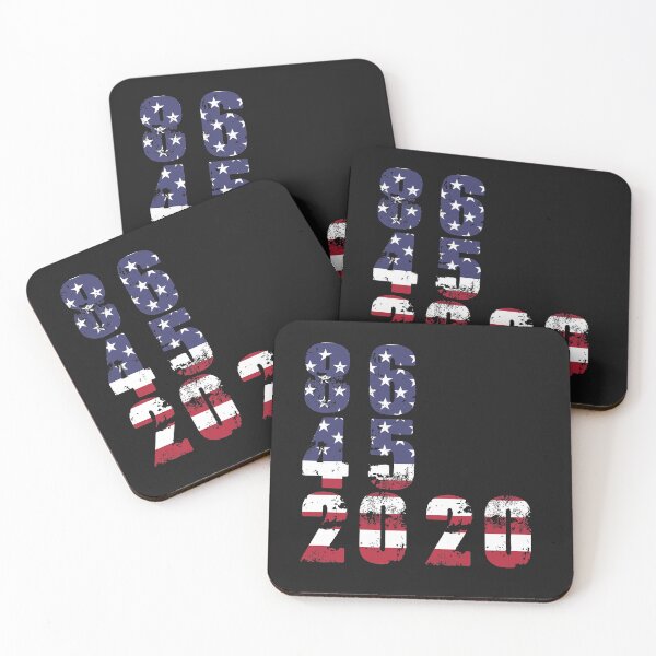 Item preview, 86452020 Flag designed and sold by REApparelCo.