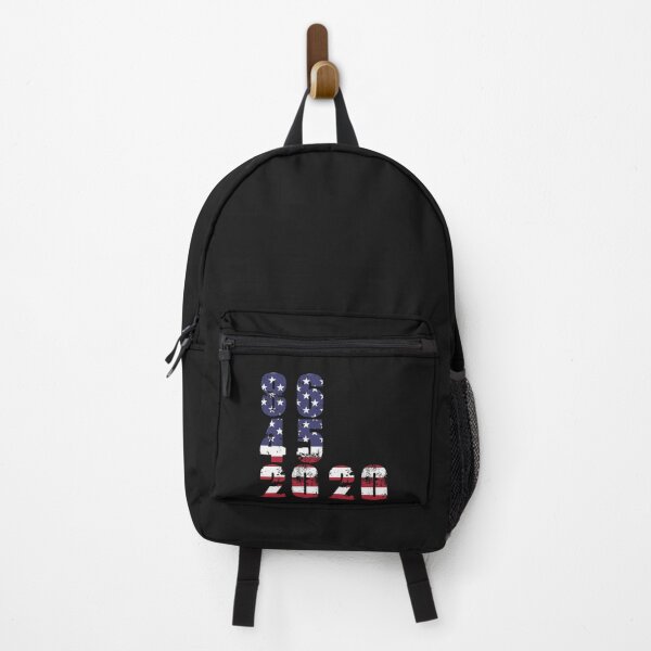 Item preview, 86452020 Flag designed and sold by REApparelCo.
