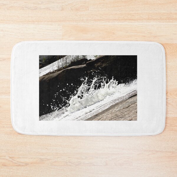 Item preview, Splash! designed and sold by GP1746.